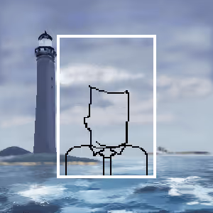 Item #54141054310853816951523230672876750519339808047350961264271345189699438247937 Media