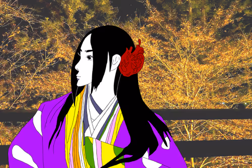 Item #51672018474452027741753864246794468427680904923983843381544938720676001349633 Media