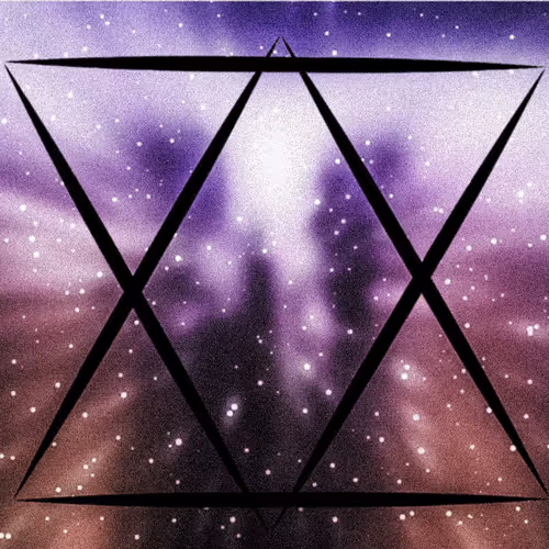 Item #17107238486985269813662708805255422919163138663650426261903578820020170391553 Media