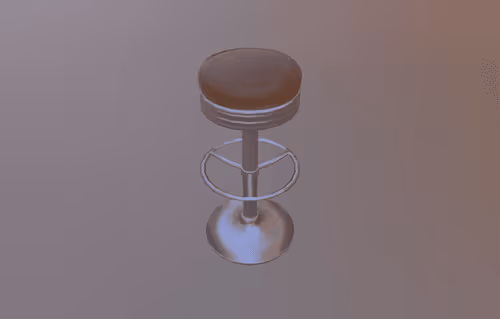 Item #38381696601351139752466111398287593333927175629279160379634908433446814613505 Media