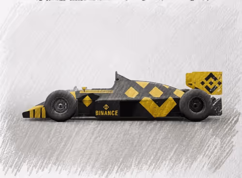 Item #47773147760910832122693816950575393661356703059675492439229069770054109757443 Media