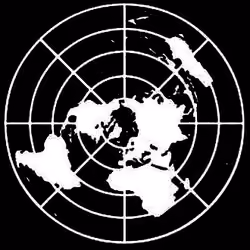 FES MAP