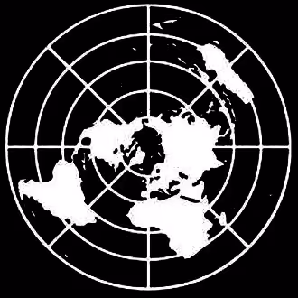 Item #88739088868013923893357724261312977965295954203481621431484676255045465931777 Media