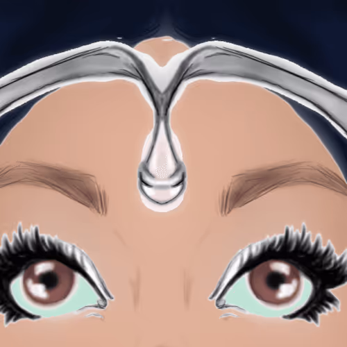 Item #91559513675798010530025252546129692313639258062753074002266024014097965645825 Media