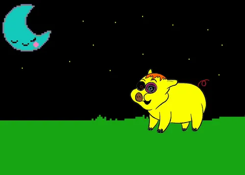 Item #2427808069550619878789425922099335645247587357490911735043323706099323895809 Media