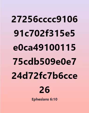 Item #47986578667505318459736261650712830571171753606490706072827401720815603941377 Media