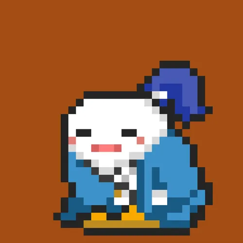 Item #23212868145530032896901314590382339714730793593033665272280213528366448377857 Media