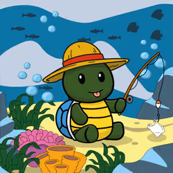 92562075403277272405981549064164583796079891344153250331268328392357780127745