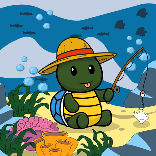 Item #92562075403277272405981549064164583796079891344153250331268328392357780127745 Media