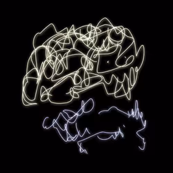 64696371206427539976312525248927971470154921462891333543195763597652363575301