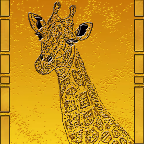 10162537437224382031479019658551907585229278444242708151782220349589627600897