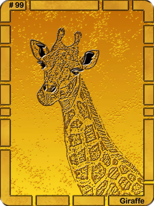 Item #10162537437224382031479019658551907585229278444242708151782220349589627600897 Media