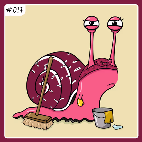 Item #41099052187041129062939498596354413063030581122085011239666205536932258119681 Media