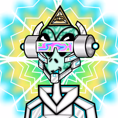 73723507014986866569284090044715734704769538230311050385289858365274858717185