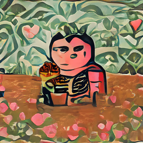 70299872141961883078446968649576322217006867506163152502499851929296075489281