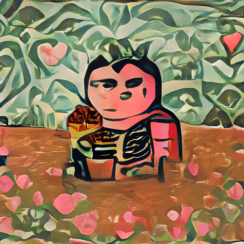 Item #70299872141961883078446968649576322217006867506163152502499851929296075489281 Media