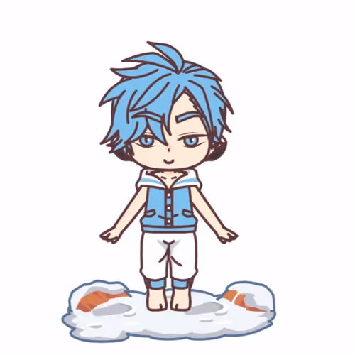 Item #9293188009387488906367193875588945127082922566112389516406473610197632811018 Media