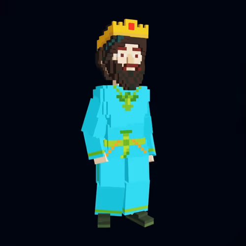 Item #20985538266035770997430112599661851269031754382906449402547513164779025858660 Media