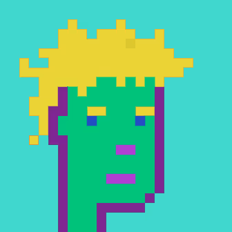 Item #33471077740815336644207333630678705806324114697619059550958108451506109808641 Media