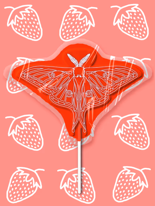 Item #26695375726130491819846042962505402337385115040526357390892607903921772429313 Media