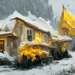 56173434552807029317013242448090072095853637962151496955952321924329044443137