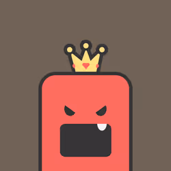 40373569911052782767576229705986099349031100073591501684681646153970980225034