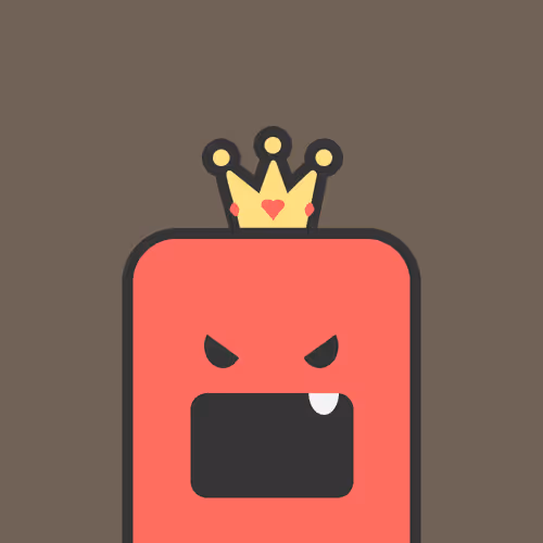 40373569911052782767576229705986099349031100073591501684681646153970980225034