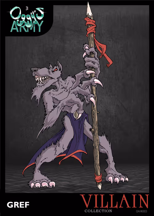 Item #59414073678634480099079428066186051649121415476788482178402164333652530429990 Media