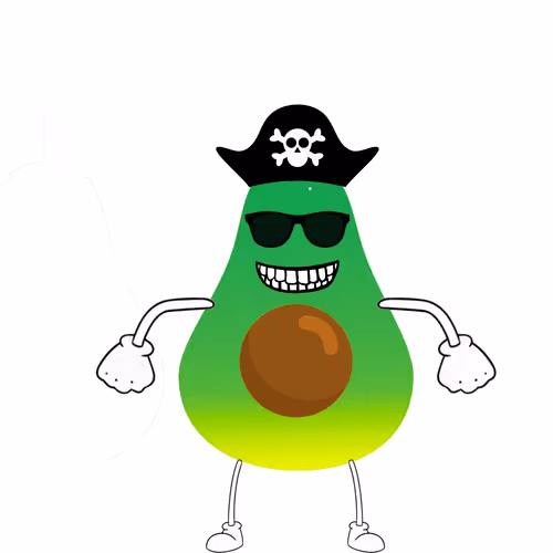 Item #96227928632983281103844130058254276589341430455503194237564326911541021507585 Media