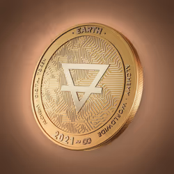 97091973541620167495478851121137323338574952899817462230013783046011096137729