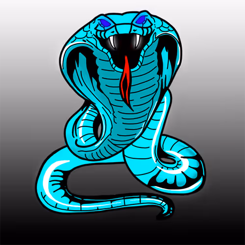 Item #108333207250384178298537912340356676098275711905162941771342742240696144494593 Media