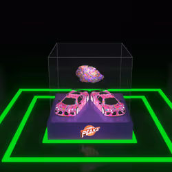 30416664768498730083160680636723480070814186252642691524355121126568055799809