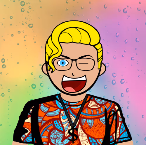 Item #54968432703870739457415623685623529416393504648998751980023509356071509557249 Media