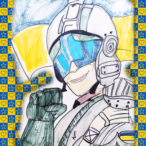 Untitled Collection #435983076