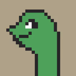 1229488867501773442635192203775116237976280684439272364776067389978826506241