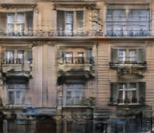 Item #53920239605703192035536363904246658138401952434207790100407073515713884848129 Media