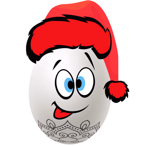 Item #38814018653181023049545941312625482755958079670530165424371848677983313199105 Media