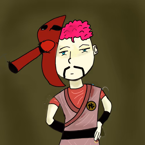 Item #13571188921016903148831119771352682704049496779801168994029961183819286446081 Media