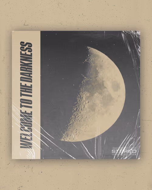 Item #4034139820163780247515872843407784258577370497944701583404975386979419029505 Media