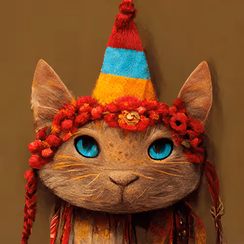 Item #59935186248364622734088960827580504671499526107549277952612455625311135989761 Media