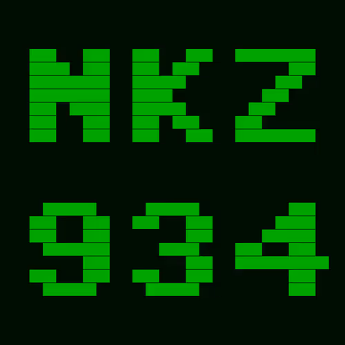 Item #91821410684641338076353601251080534895783368955107792903892809517380113793025 Media