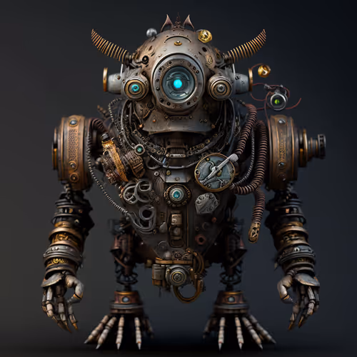 Item #20793604307994303638466285372157868696252895957683150666082330341176093179914 Media