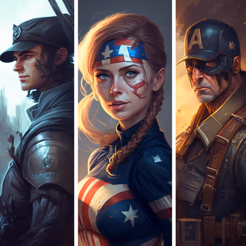 Item #56053219984990655293091981516623158878397211425172737789526317095907737206785 Media