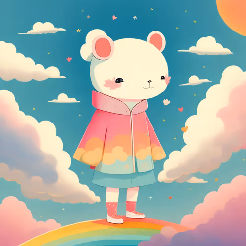 Item #76459587955325021980426068546649732075618339543999221849408575116499799244801 Media