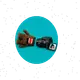 46878752564717756338507192200530802898984203904627042394190362425800890777601