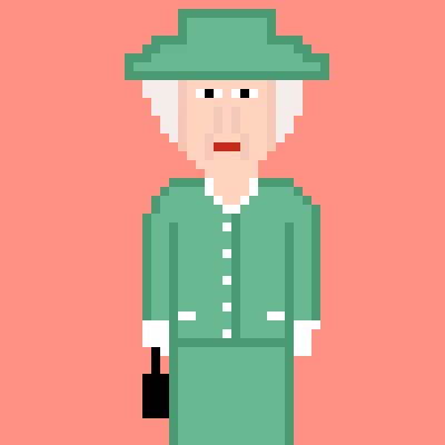 Item #36376216412024245300024228138223673885092147199902071768958286873032818425857 Media