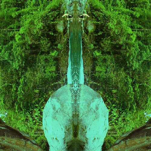 Mentalhealthsoundhealing