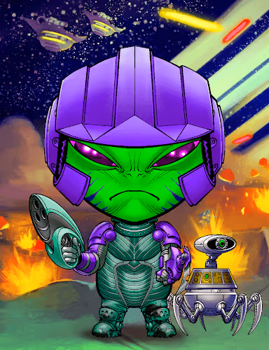 Item #8856483527738578915703873930591268550275113589818132941924456452944757260289 Media