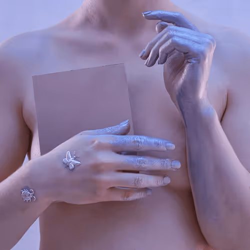 feelings and states