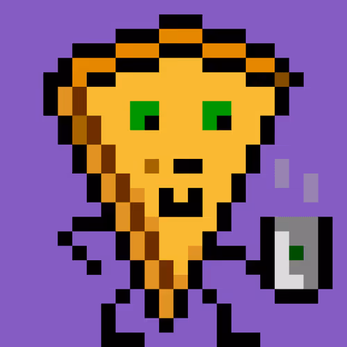 Item #8669043631965436552957266360027739388767402510604644838954443570476583223297 Media